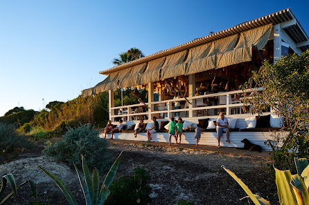 Vila Joya Sea in Albufeira, Algarve — photo 10 of 11