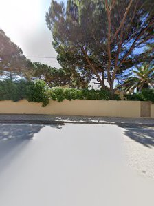 Vila Joya Sea in Albufeira, Algarve — photo 11 of 11