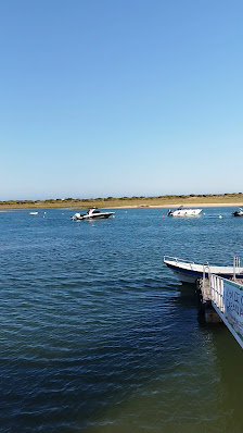 Bar K - Tavira in Cabanas, Algarve — photo 4 of 9