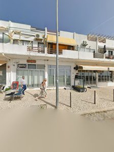 Bar K - Tavira in Cabanas, Algarve — photo 9 of 9