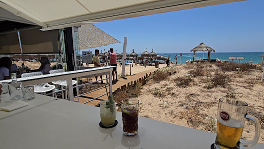 Os Salgados in Guia, Algarve — photo 4 of 12