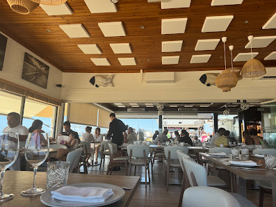 Os Salgados in Guia, Algarve — photo 7 of 12
