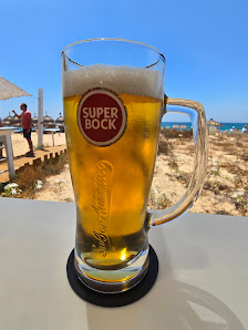 Os Salgados in Guia, Algarve — photo 11 of 12