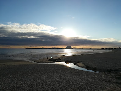 Praia Internacional in Porto, Norte — photo 3 of 6