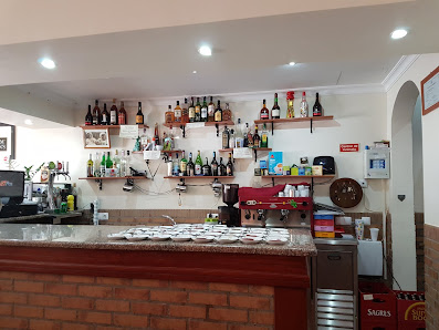 Retiro dos Caçadores in Castro Marim, Algarve — photo 7 of 11