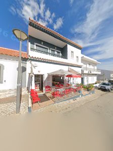 Retiro dos Caçadores in Castro Marim, Algarve — photo 11 of 11