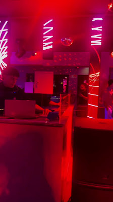 LYV in Albufeira, Algarve — photo 4 of 6