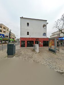 LYV in Albufeira, Algarve — photo 6 of 6