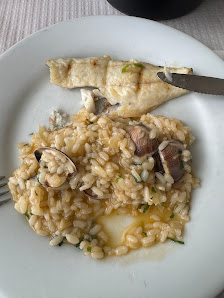 Sabores da Ria in Tavira, Algarve — photo 7 of 10