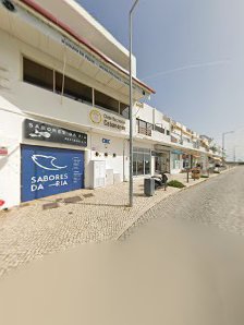 Sabores da Ria in Tavira, Algarve — photo 10 of 10