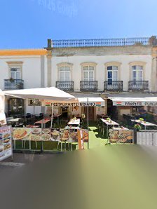 Mehfil Indian Restaurant in Tavira, Algarve — photo 12 of 12
