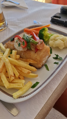 Meridiano in Sagres, Algarve — photo 4 of 12