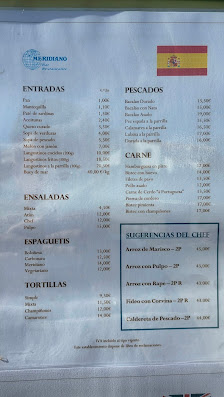 Meridiano in Sagres, Algarve — photo 5 of 12