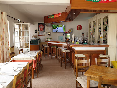 Meridiano in Sagres, Algarve — photo 7 of 12
