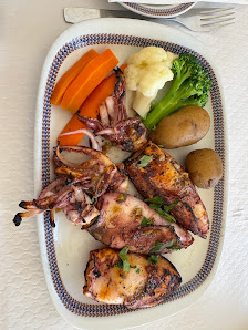 Meridiano in Sagres, Algarve — photo 8 of 12