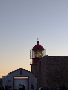 Meridiano in Sagres, Algarve — photo 10 of 12
