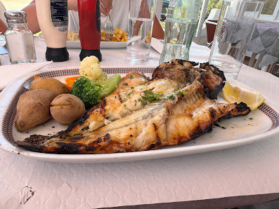 Meridiano in Sagres, Algarve — photo 12 of 12