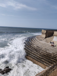 Praia da Granja in Algarve, Norte — photo 2 of 5