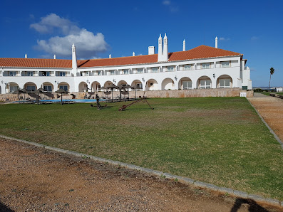 Solar do Perceve in Vila do Bispo, Algarve — photo 9 of 12