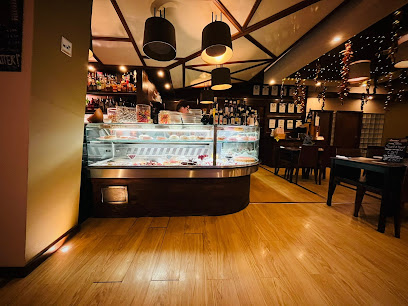 Chiccas Restaurant