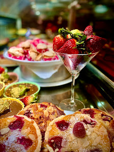 Chiccas Restaurant in Luz, Algarve — photo 8 of 12