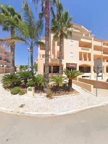 Chiccas Restaurant in Luz, Algarve — photo 12 of 12