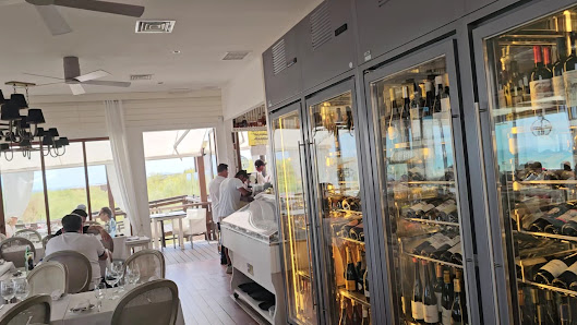 Pézinhos n'Areia in Castro Marim, Algarve — photo 3 of 12