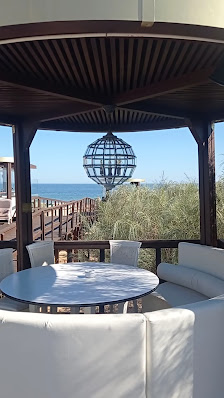 Pézinhos n'Areia in Castro Marim, Algarve — photo 4 of 12