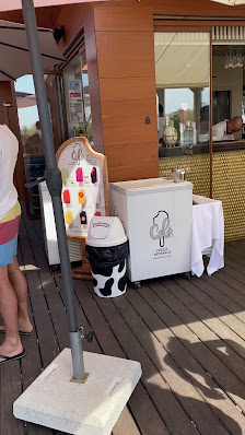 Pézinhos n'Areia in Castro Marim, Algarve — photo 7 of 12