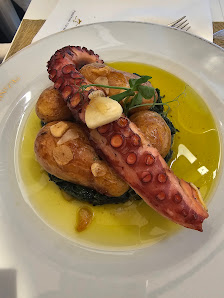 Pézinhos n'Areia in Castro Marim, Algarve — photo 9 of 12