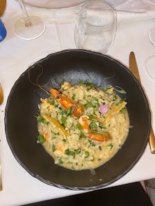 Pézinhos n'Areia in Castro Marim, Algarve — photo 10 of 12