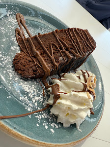 Pézinhos n'Areia in Castro Marim, Algarve — photo 11 of 12