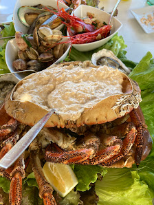 Pézinhos n'Areia in Castro Marim, Algarve — photo 12 of 12