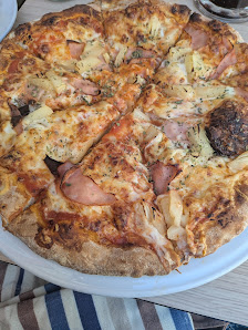 Ribs & Co - By Shalom in Albufeira, Algarve — photo 8 of 12