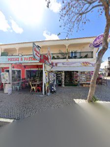 Ribs & Co - By Shalom in Albufeira, Algarve — photo 12 of 12