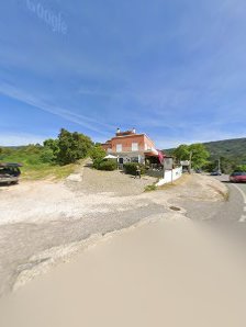Pimenta Rosa in Monchique, Algarve — photo 9 of 9