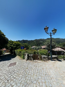 Fragas de São Simão in Algarve, Centro — photo 6 of 6