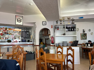 Cantinho da Ronha in Faro, Algarve — photo 2 of 12