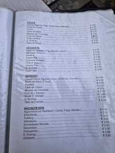 Cantinho da Ronha in Faro, Algarve — photo 3 of 12