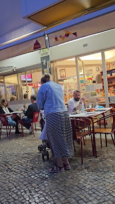 Cantinho da Ronha in Faro, Algarve — photo 7 of 12