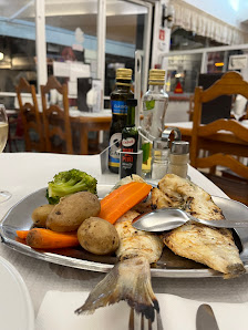 Cantinho da Ronha in Faro, Algarve — photo 11 of 12