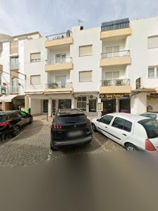 King Palace in Carvoeiro, Algarve — photo 11 of 11
