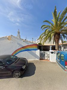 João C Alves Gonçalves in Luz, Algarve — photo 7 of 7