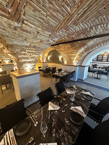 Italian Republic Faro in Faro, Algarve — photo 12 of 12