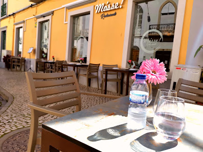 Mósse! in Olhão, Algarve — photo 6 of 10