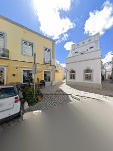 Mósse! in Olhão, Algarve — photo 10 of 10