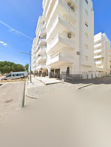 Moby's Bar in Monte Gordo, Algarve — photo 5 of 5