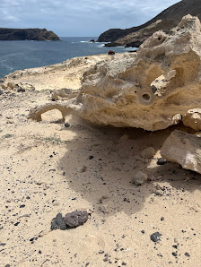 Ponta dos Ferreiros in Algarve, Centro — photo 2 of 4