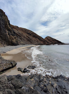 Ponta dos Ferreiros in Algarve, Centro — photo 3 of 4