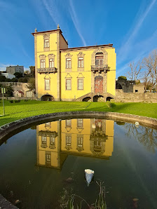 Quinta de Bonjóia in Algarve, Norte — photo 2 of 5